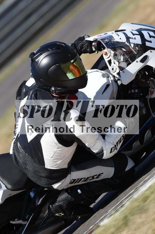 Archiv-2022/54 13.08.2022 Plüss Moto Sport ADR/Freies Fahren/550
